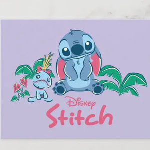 Meet your Posher, Brandy